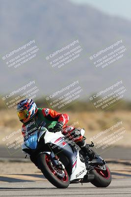 media/Nov-29-2025-TrackXperience (Sat) [[2953a387f4]]/3-Level 1/Session 4 (Turn 16)/